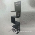 /msite/products/detail/productid/62997428/id/1515631.html